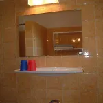 Liesertalerhof Hotel Trebesing