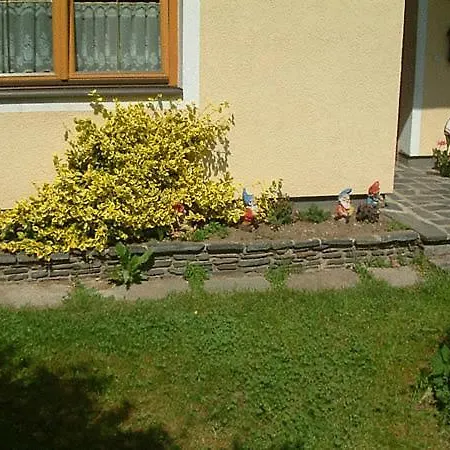 Hotel Liesertalerhof