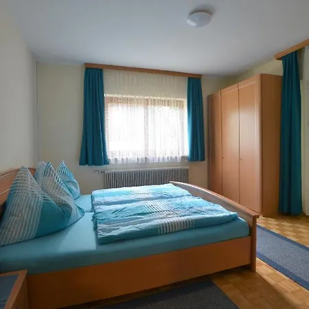 Liesertalerhof 3* Trebesing