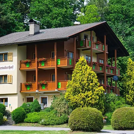Liesertalerhof