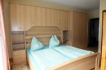 Liesertalerhof Szálloda