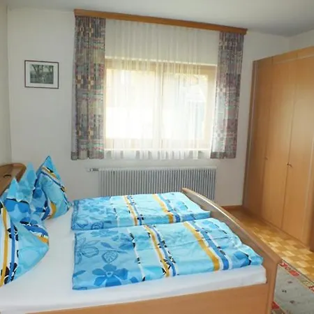 Liesertalerhof Szálloda