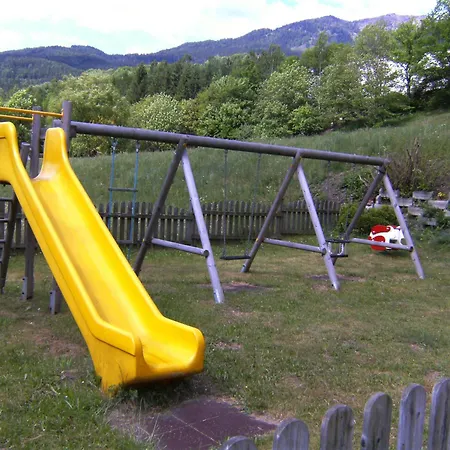 Liesertalerhof