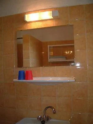 Liesertalerhof Hotel Trebesing