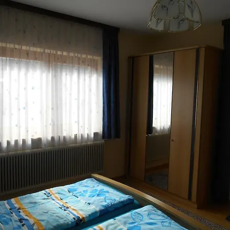 ホテル Liesertalerhof 3*