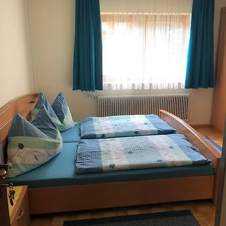 Liesertalerhof 3* Trebesing