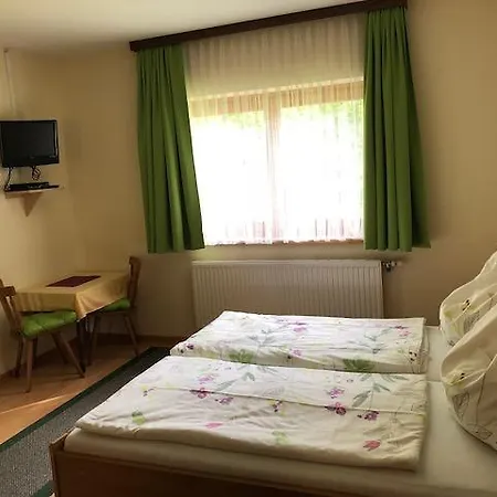 Liesertalerhof Trebesing