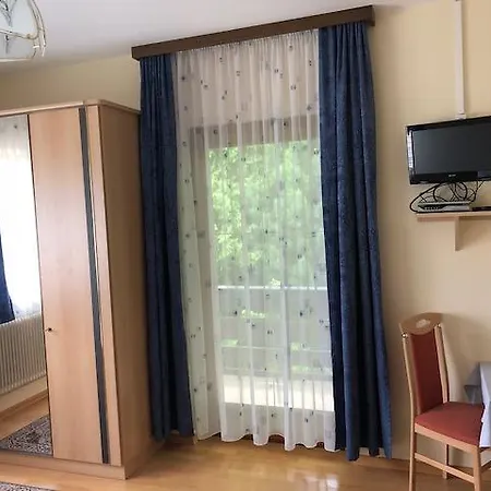 Liesertalerhof 3*