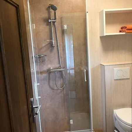 Liesertalerhof 3* Trebesing