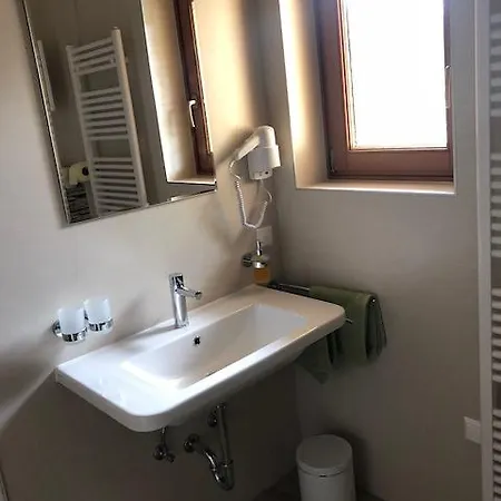 Liesertalerhof Hotel Trebesing