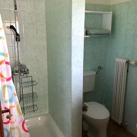 Liesertalerhof Szálloda