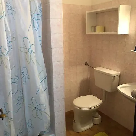 Liesertalerhof Trebesing