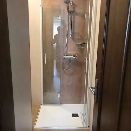 Liesertalerhof Hotel Trebesing