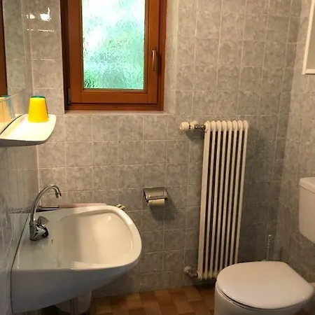 Liesertalerhof Szálloda