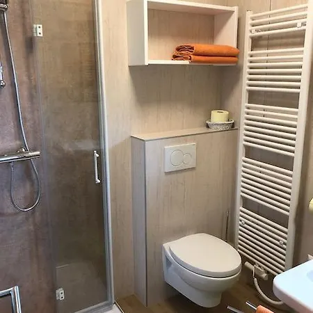 Liesertalerhof Hotel