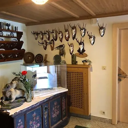 Liesertalerhof