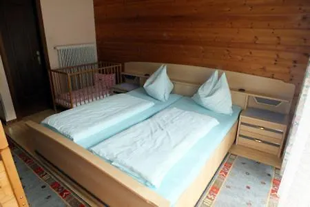 Liesertalerhof ホテル 3*