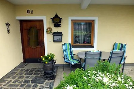 Liesertalerhof ホテル Trebesing