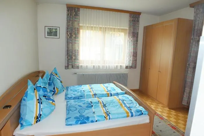 Liesertalerhof ホテル