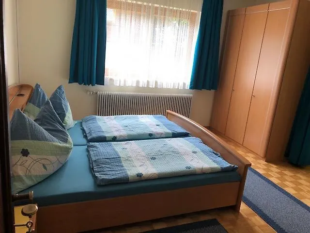 Liesertalerhof ホテル