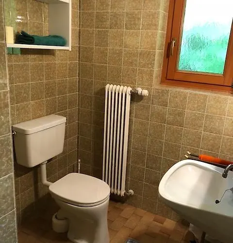 Liesertalerhof ホテル