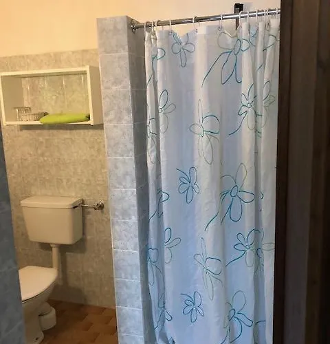 Liesertalerhof ホテル Trebesing