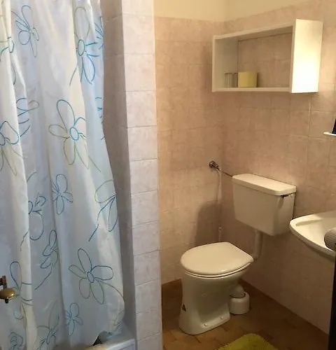 Liesertalerhof Trebesing