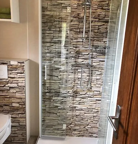 Liesertalerhof ホテル