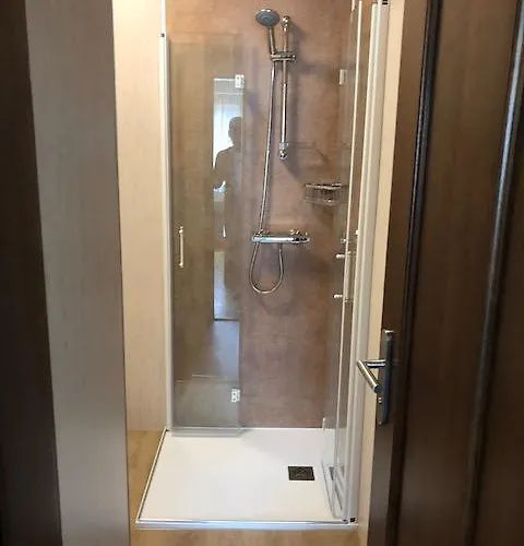 Liesertalerhof ホテル Trebesing